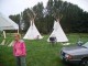 Thumbs/tn_Tohrn western event 011.jpg